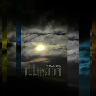 iLLusion by Marcus Zero