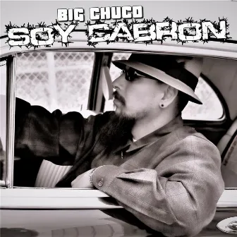 Soy Cabron by Big Chuco