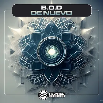 De Nuevo by B.O.D.