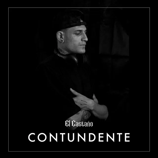 Contundente