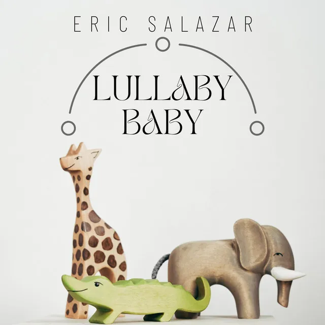 Lullaby Baby