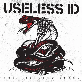 Most Useless Songs by Useless ID