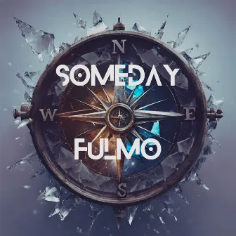 Someday by Fulmo