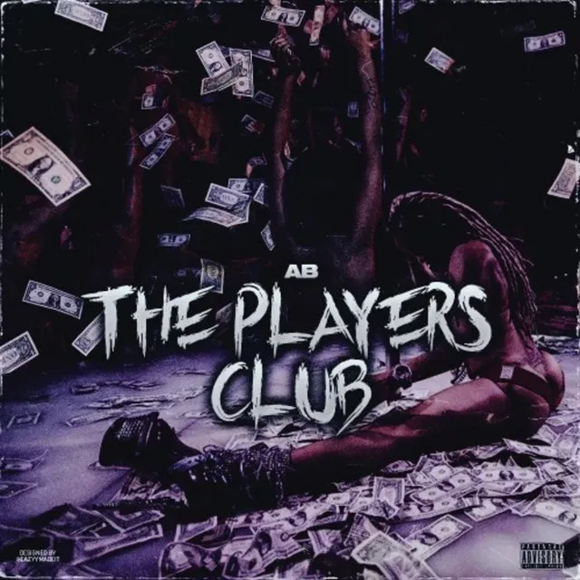 The Players Club