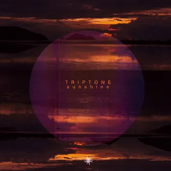 Sunshine by Triptone