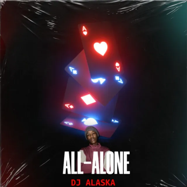 All Alone