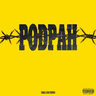 Podpah by Verra