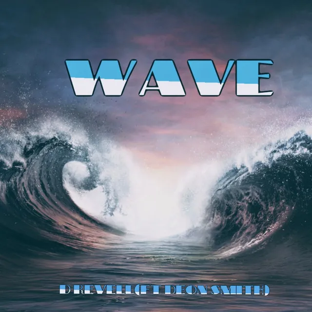 Wave