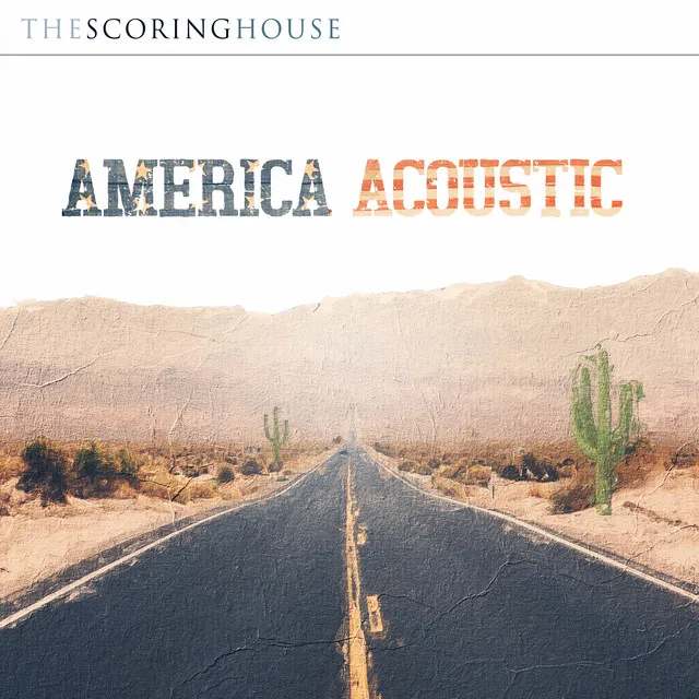 America Acoustic