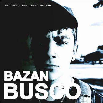 Busco by Bazan