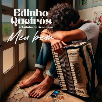 Meu Bem by Edinho Queirós