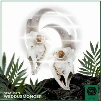 Weddusmonger by deathszn