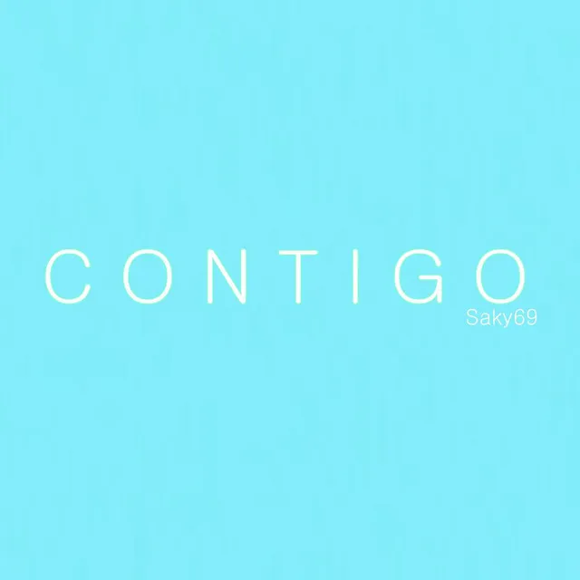 Contigo