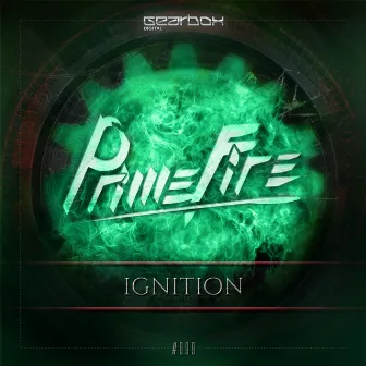 Ignition / Get'ya by Primefire