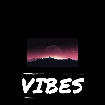 Vibez by Cvere