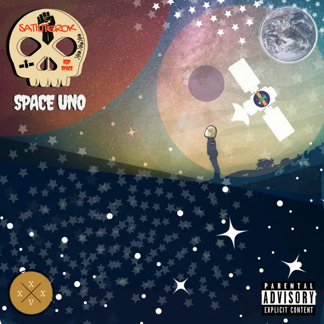 Space Uno