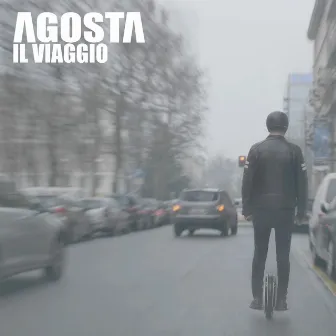 Il viaggio by Agosta