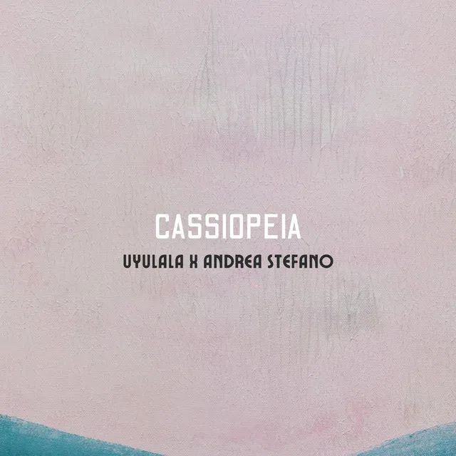 Cassiopeia