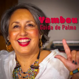 Yambou by Guida De Palma