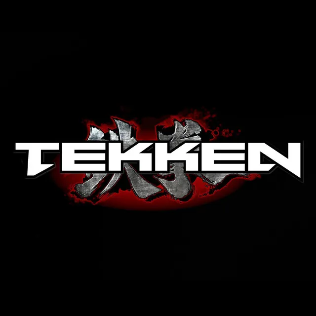 TEKKEN