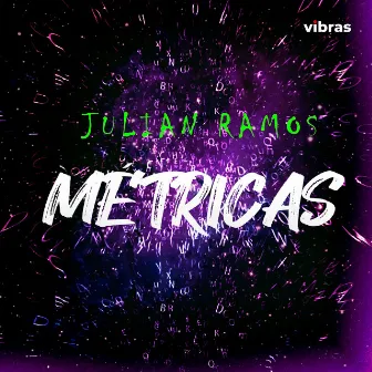 Metricas by JULIAN RAMOS