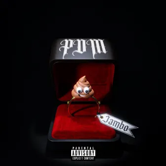 P.D.M by Lil Jambo