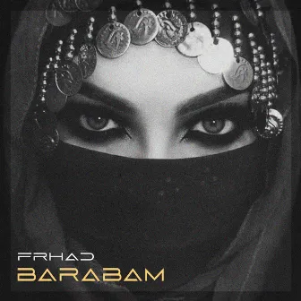 Barabam by FRHAD