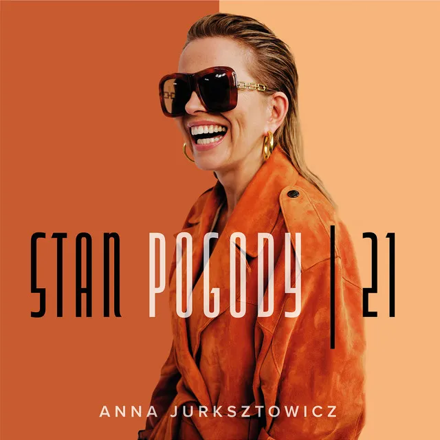 Stan Pogody / 21 (Radio Edit)