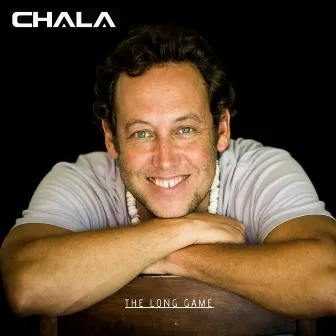 The Long Game by Chala