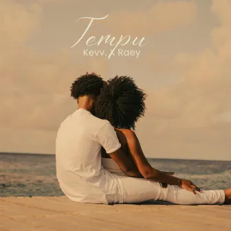 Tempu by Raey