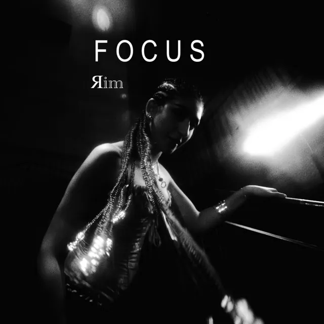 FOCUS