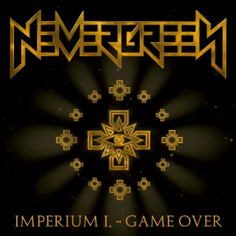 Imperium I. - Game Over by Nevergreen