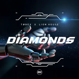 Diamonds by Lion House