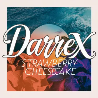 Strawberry Cheesecake by 