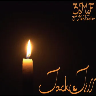 Jack & Jill by 3MF