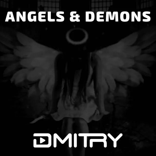 Angels & Demons