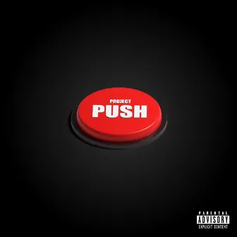 Project Push by EquallyOpposite