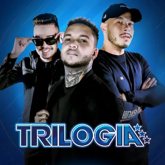 Trilogia by FM O Dia