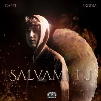 Salvami tu by Exodia