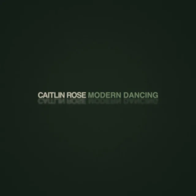 Modern Dancing