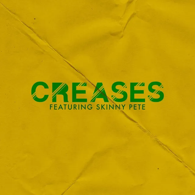 Creases