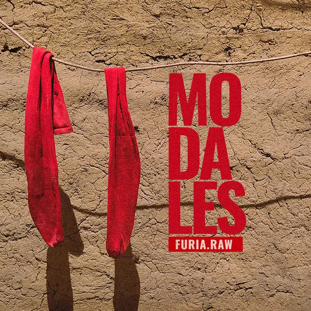 Modales