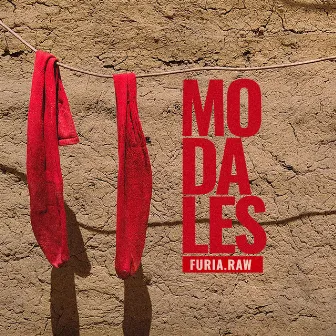 Modales by Furia.raw