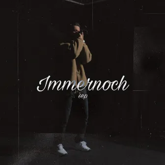 IMMERNOCH by SEP