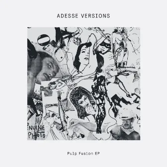 Pulp Fusion by Adesse Versions