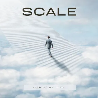 Scale by Pianist of Love