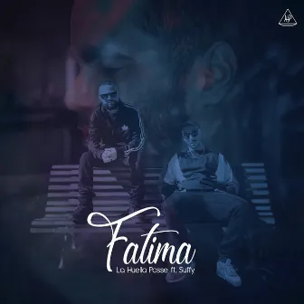 Fátima by La Huella Posse