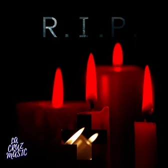 R.I.P by Cris de la Cruz