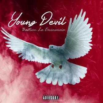 Young Devil by Unknown Artist