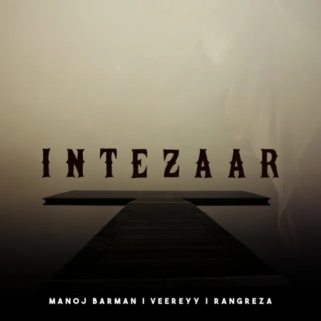 Intezaar